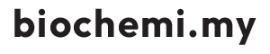 Biochemi