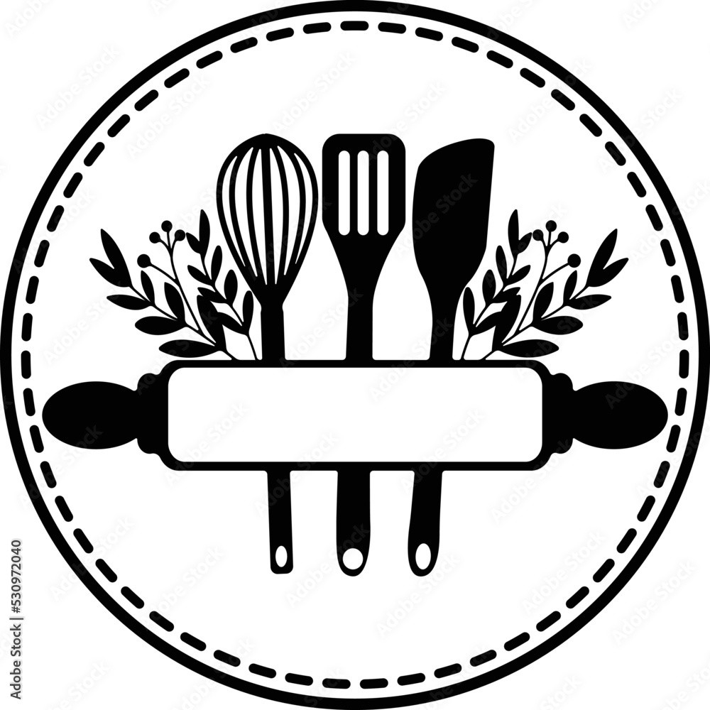 Kitchen Accessories