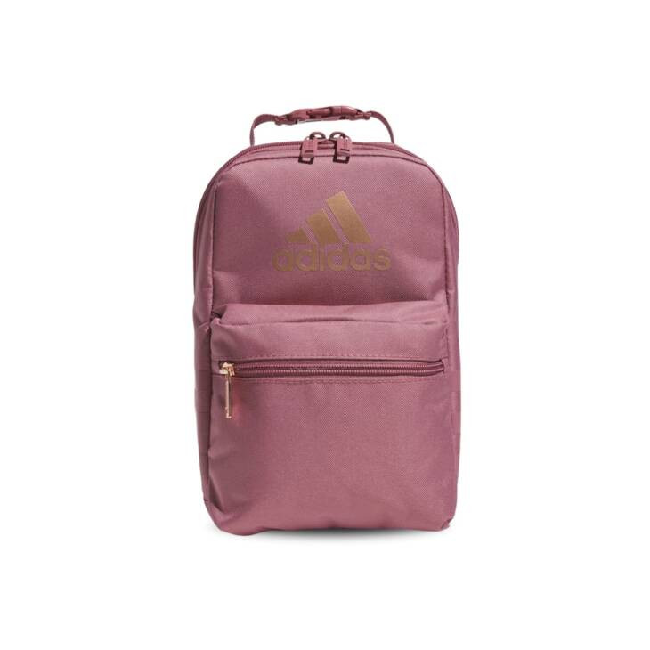 Adidas sport bag